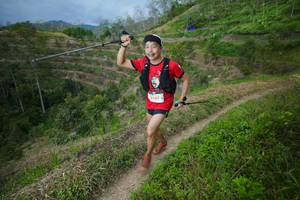 BIB: 147
                            <button type="button" onclick="openModal(21837063)" class="btn btn-primary btn-sm float-right btn-popup" data-toggle="modal" data-target=".modal-high-quality">
                        <i class="fas fa-shopping-cart"></i> Add to Cart
                    </button>
                                            <button type="button" onclick="isThisMe(21837063, true)" class="btn btn-success btn-sm float-right btn-popup btn-isme hidden" data-toggle="tooltip" data-placement="bottom" title="นี่คือรูปของคุณใช่ไหม คลิกที่นี่เพื่อเอาเข้าอัลบั้ม">
                        <i class="fas fa-plus"></i> Add to album
                    </button>
                    <button type="button" onclick="isThisMe(21837063, false)" class="btn btn-warning btn-sm float-right btn-popup btn-isnotme hidden">
                        <i class="fas fa-ban"></i> Remove from album
                    </button>